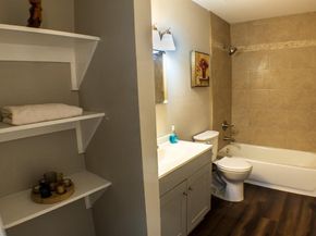 4026  Aransas Street , Dallas Texas 75212