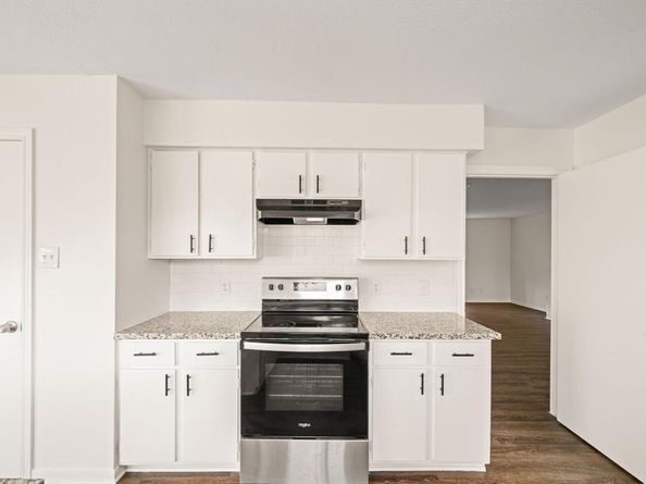 4026  Aransas Street , Dallas Texas 75212