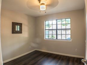 4026  Aransas Street , Dallas Texas 75212