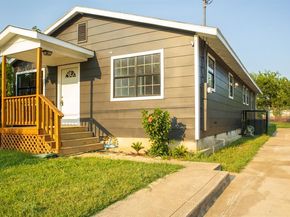 4026  Aransas Street , Dallas Texas 75212