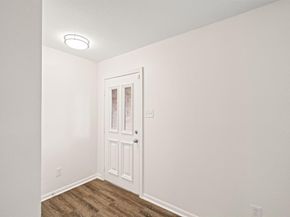 4026  Aransas Street , Dallas Texas 75212