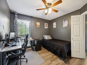 16301  Ledgemont Lane  281, Addison Texas 75001