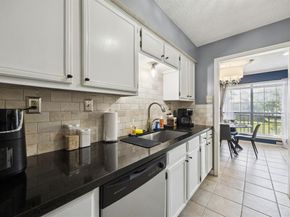 16301  Ledgemont Lane  281, Addison Texas 75001