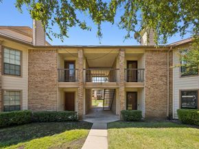 16301  Ledgemont Lane  281, Addison Texas 75001
