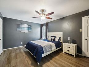 16301  Ledgemont Lane  281, Addison Texas 75001