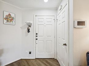 16301  Ledgemont Lane  281, Addison Texas 75001