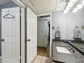 16301  Ledgemont Lane  281, Addison Texas 75001