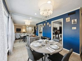 16301  Ledgemont Lane  281, Addison Texas 75001