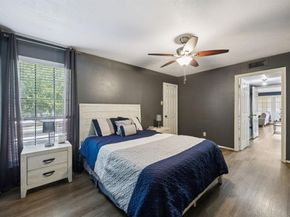 16301  Ledgemont Lane  281, Addison Texas 75001