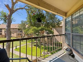 16301  Ledgemont Lane  281, Addison Texas 75001