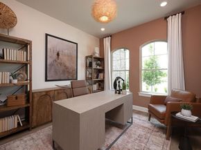 8517  Wyndemere Lane , Frisco Texas 75036