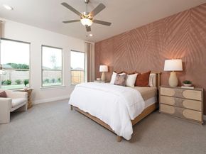 8517  Wyndemere Lane , Frisco Texas 75036