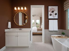 8517  Wyndemere Lane , Frisco Texas 75036