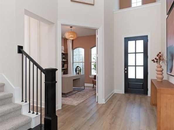 8517  Wyndemere Lane , Frisco Texas 75036