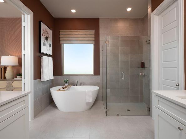8517  Wyndemere Lane , Frisco Texas 75036