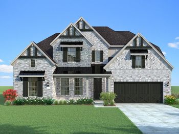 8517  Wyndemere Lane 
