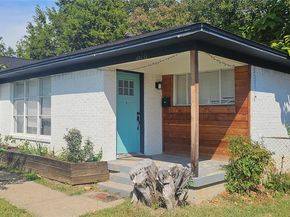 1826 N Jim Miller Road , Dallas Texas 75217