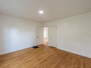 1259  Fernwood Avenue , Dallas Texas 75216