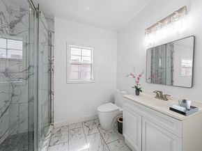 1259  Fernwood Avenue , Dallas Texas 75216