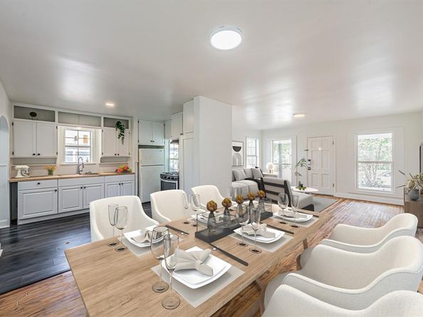 1259  Fernwood Avenue , Dallas Texas 75216