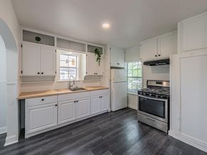 1259  Fernwood Avenue , Dallas Texas 75216