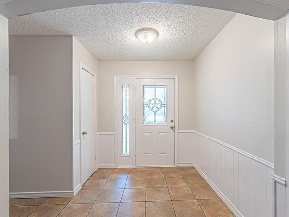 5209  Smokerise Court , Arlington Texas 76016