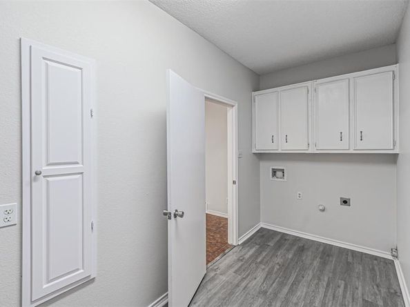 5209  Smokerise Court , Arlington Texas 76016