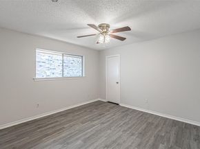 5209  Smokerise Court , Arlington Texas 76016