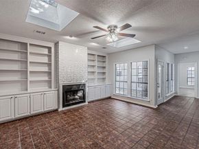 5209  Smokerise Court , Arlington Texas 76016