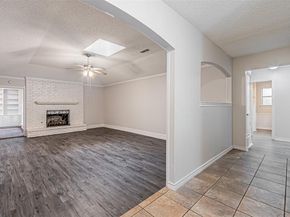 5209  Smokerise Court , Arlington Texas 76016