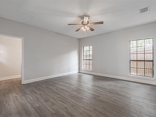 5209  Smokerise Court , Arlington Texas 76016