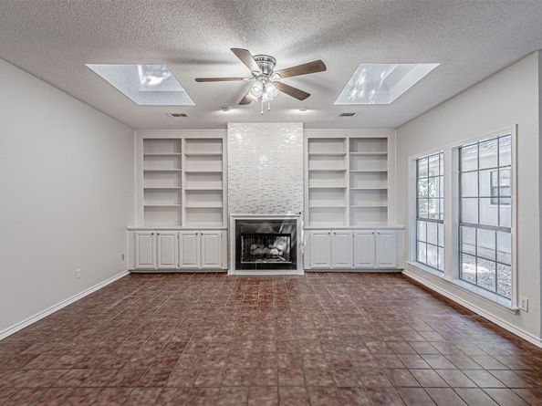 5209  Smokerise Court , Arlington Texas 76016