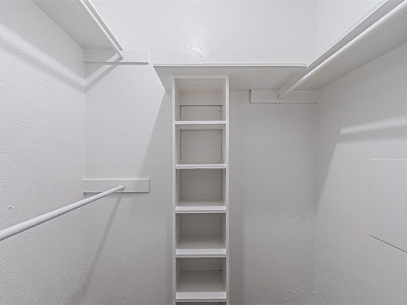 5209  Smokerise Court , Arlington Texas 76016