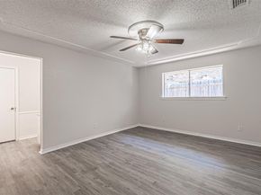 5209  Smokerise Court , Arlington Texas 76016