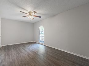 5209  Smokerise Court , Arlington Texas 76016