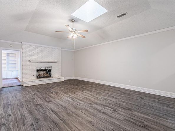 5209  Smokerise Court , Arlington Texas 76016