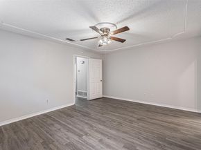 5209  Smokerise Court , Arlington Texas 76016