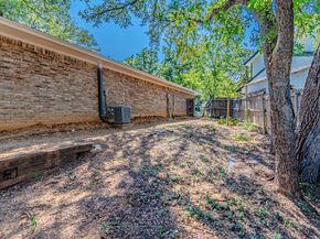 5209  Smokerise Court , Arlington Texas 76016