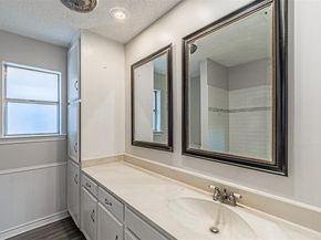 5209  Smokerise Court , Arlington Texas 76016