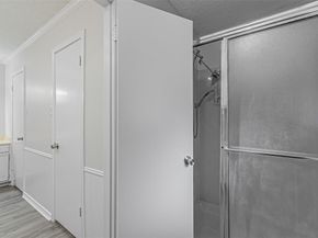 5209  Smokerise Court , Arlington Texas 76016