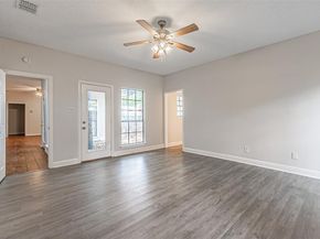 5209  Smokerise Court , Arlington Texas 76016