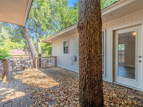 5209  Smokerise Court , Arlington Texas 76016