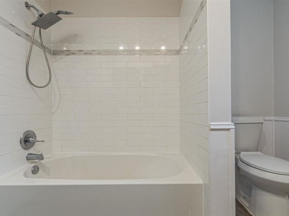 5209  Smokerise Court , Arlington Texas 76016