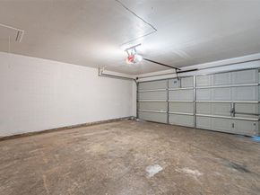 5209  Smokerise Court , Arlington Texas 76016