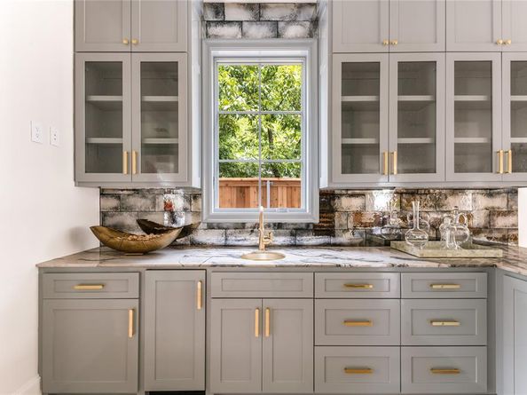 4501  Potomac Avenue , University Park Texas 75205