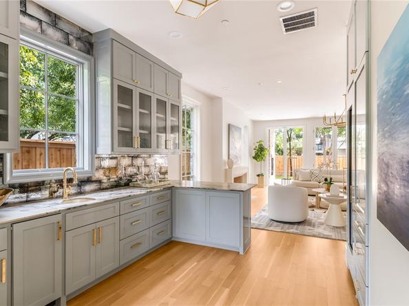 4501  Potomac Avenue , University Park Texas 75205