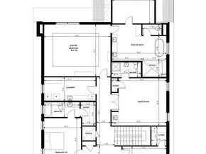 4501  Potomac Avenue , University Park Texas 75205