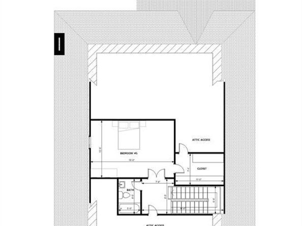 4501  Potomac Avenue , University Park Texas 75205