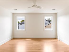 4501  Potomac Avenue , University Park Texas 75205