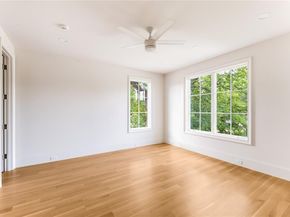 4501  Potomac Avenue , University Park Texas 75205
